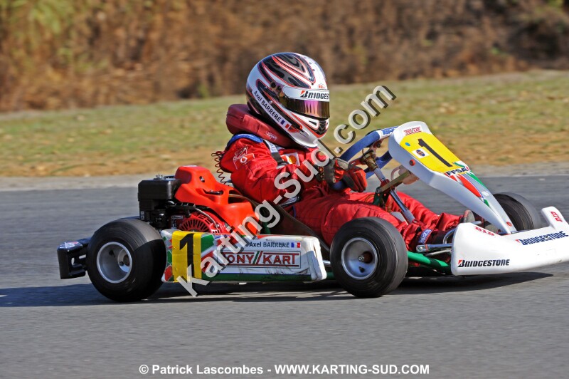 DSC_3600 copie.jpg